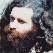 محمود عيسى موسى