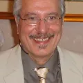 محمود البياتي