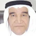 د. منصور محمد سرحان