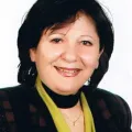 ماري رشو