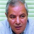 د. محمد السيد سعيد