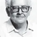 محمد عيتاني