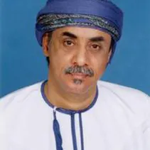 محمد عيد العريمي