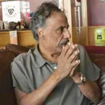 محمد عبد الملك