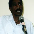 محمد علي الدنقلي