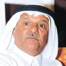 د. محمد صالح المسفر