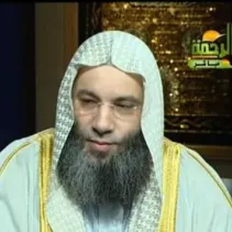 محمد حسان