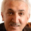 المثنى الشيخ عطية