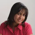 نهلة الجمزاوي