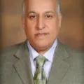 ناظم عودة