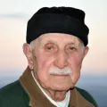  نزار خليلي