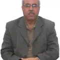ماجد الكيالي 