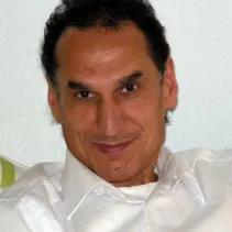 سليم مطر