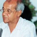 السنوسي حبيب