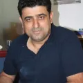 د. وليد الشرفا