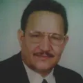 يوسف حمدان