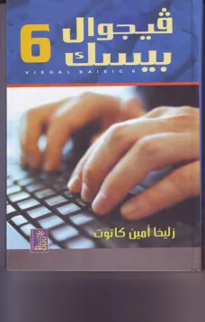 فيجول بيسك 6