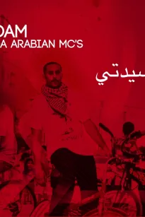 أغنية يا سيدتي