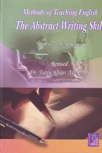 methods of teaching english