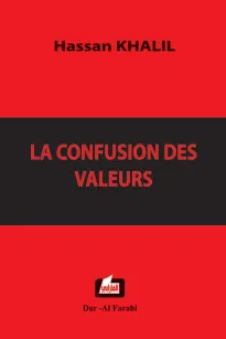 La confusion des valeurs