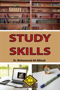 Study skills 