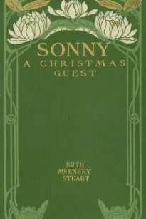 Sonny, a Christmas Guest
