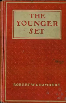The Younger Set
