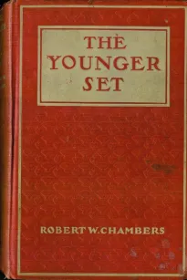 The Younger Set