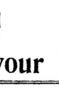 The Great Round World And What Is Going On In It, Vol. 1. No. 23, April 15, 1897
A Weekly Magazine for Boys and Girls