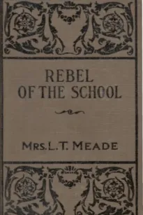 The Rebel of the School