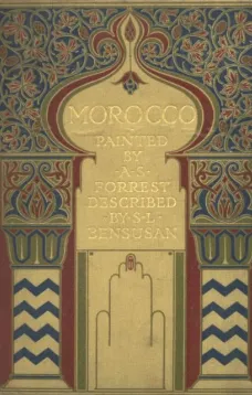 Morocco