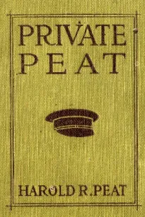 Private Peat