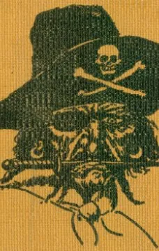 Buccaneers and Pirates of Our Coasts