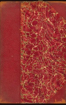 History of Egypt, Chaldæa, Syria, Babylonia, and Assyria, Volume 4 (of 12)