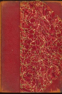 History of Egypt, Chaldæa, Syria, Babylonia, and Assyria, Volume 5 (of 12)