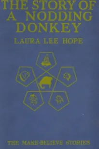 The Story of a Nodding Donkey