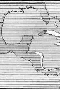 The Beginner's American History