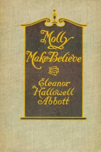 Molly Make-Believe