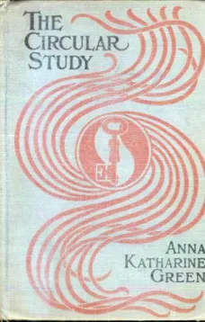 The Circular Study