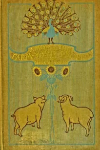 Among the Farmyard People