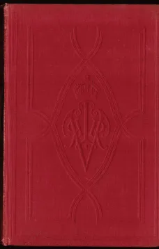 The Letters of Queen Victoria : A Selection from Her Majesty's Correspondence between the Years 1837 and 1861
Volume 1, 1837-1843