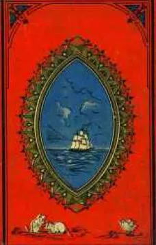 Lill's Travels in Santa Claus Land
And Other Stories