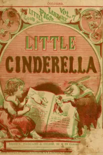 Little Cinderella