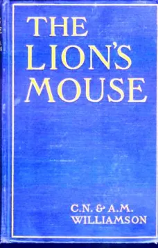 The Lion's Mouse