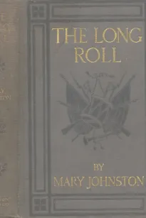 The Long Roll
