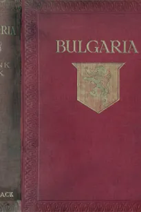 Bulgaria