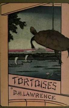 Tortoises
