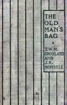 The Old Man's Bag