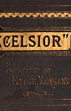 Excelsior