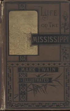 Life on the Mississippi